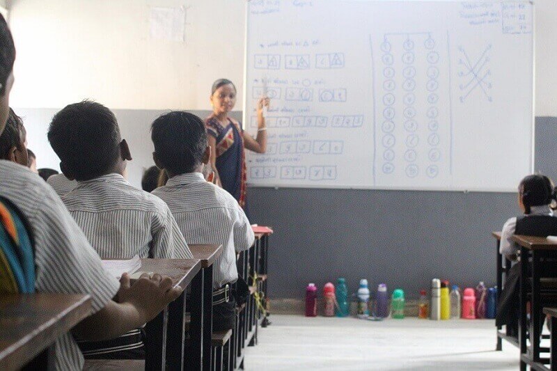 Shree Shakti Seva Kendra
